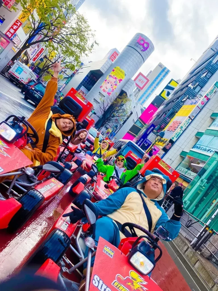 featured-749-1767633986863 - StreetKart