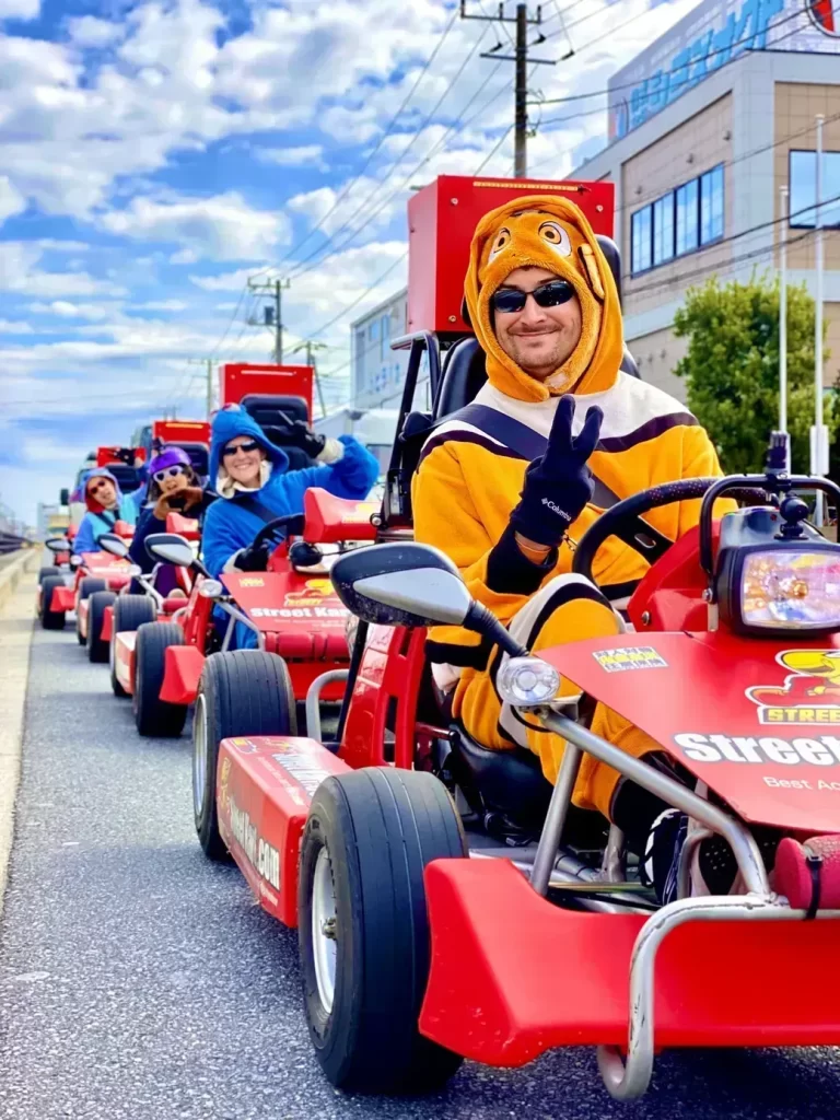 featured-759-1767633996096 - StreetKart