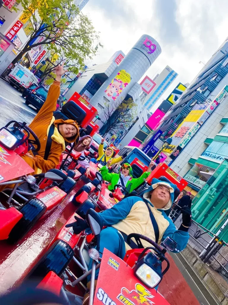 img_4006 - StreetKart